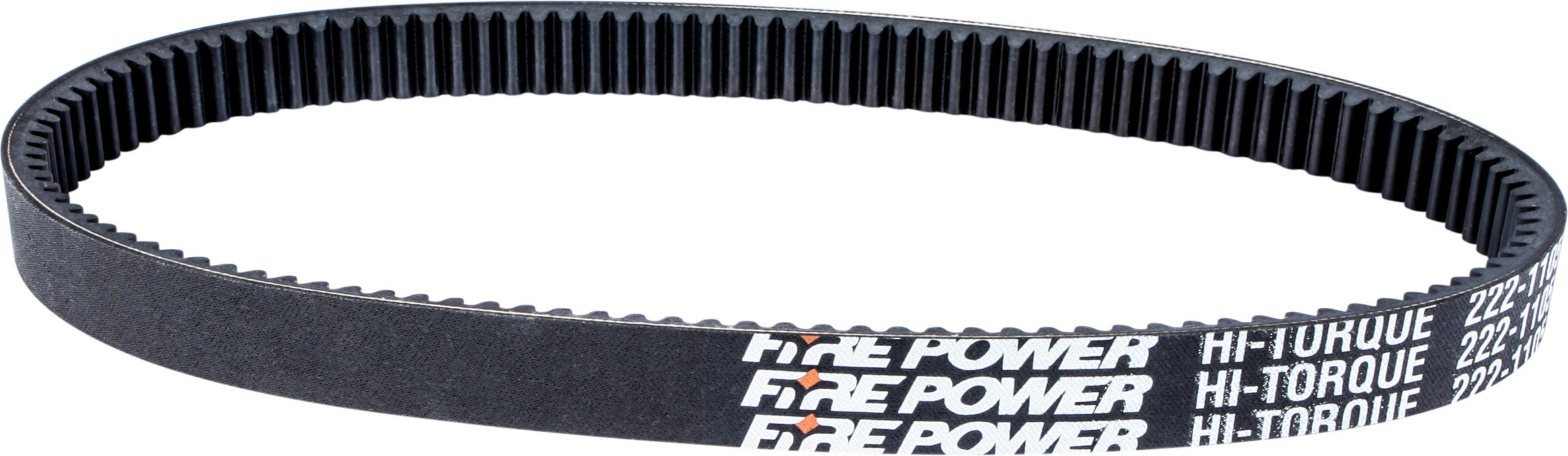 Hi-Torque Belt 47.25" X 1.38"