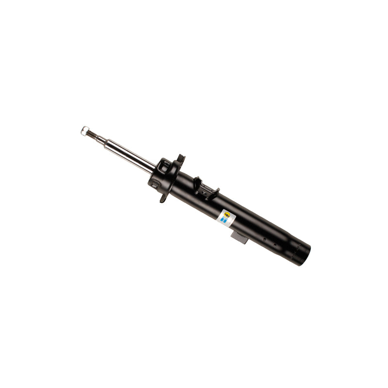 BILSTEIN B4 2005 Fits BMW 120i Base Front Right Suspension Strut Assembly 22-144263