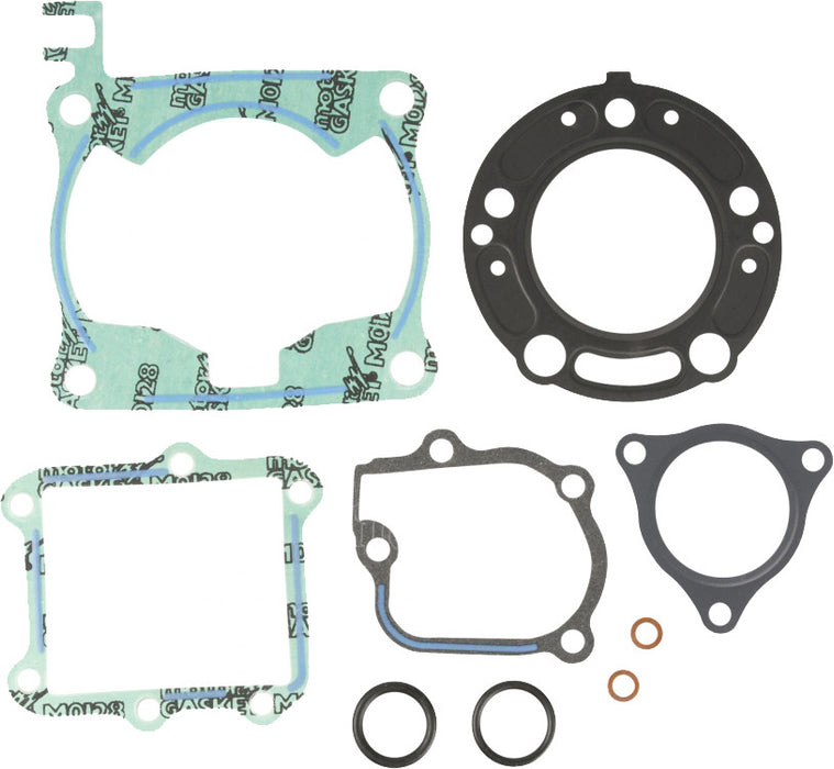 Athena P400210600069 Top End Gasket Kit