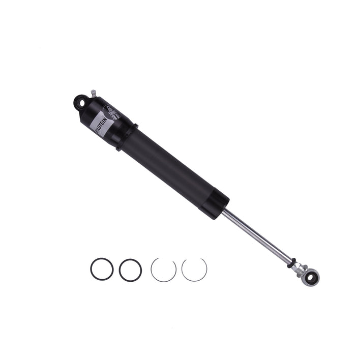 BILSTEIN - 33-255156