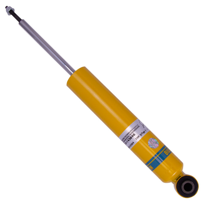 BILSTEIN - 46-259271 Fits select: 2012-2014 VOLVO S60 T5, 2015-2016 VOLVO S60 PREMIER