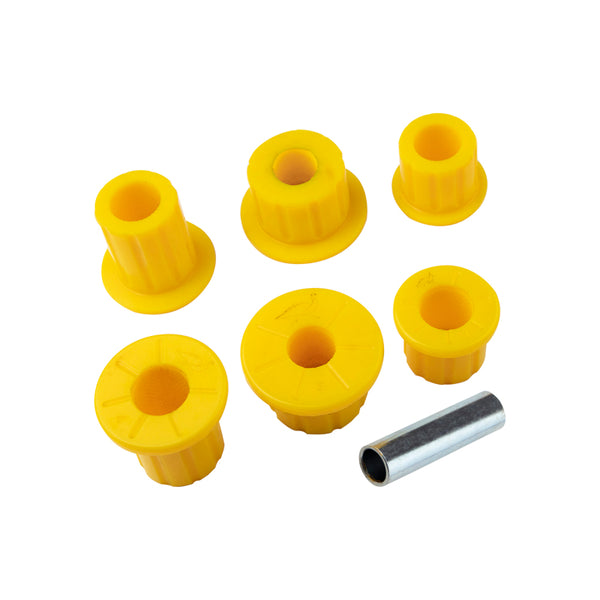 ARB Bush Kit OE Shackle D40 OMESB99