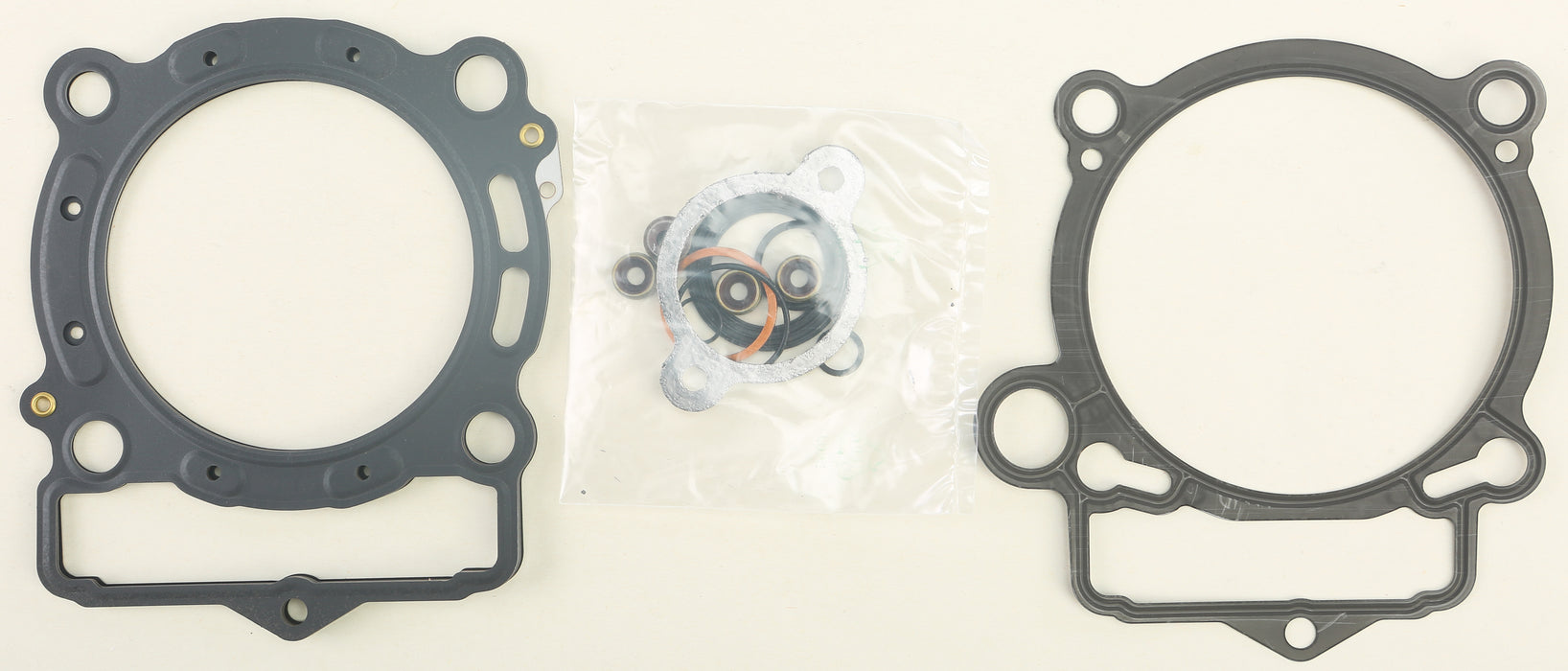 Athena Top End Gasket Kit P400270600079