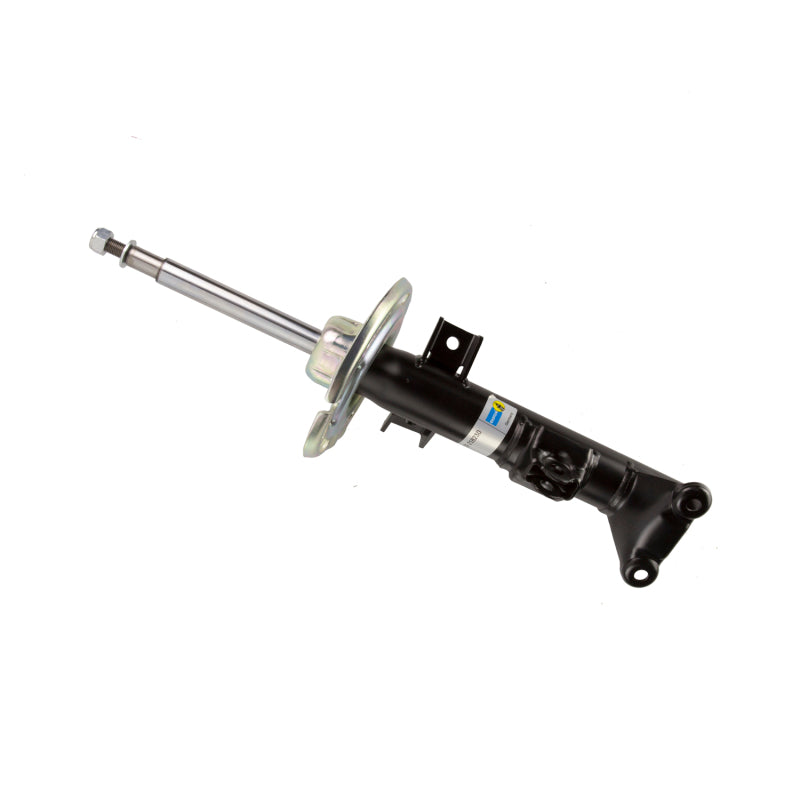 BILSTEIN B4 12-14 Fits Mercedes-Benz SLK250 Front Twintube Strut Assembly 22-218230