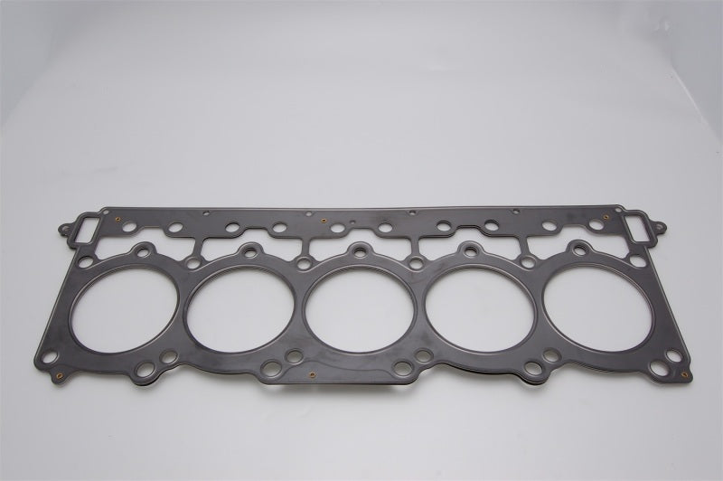 Cometic 96-07 Compatible with Dodge Viper 4.165 inch Bore .051 inch MLS Headgasket C5826-051