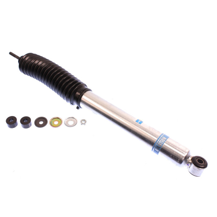 Bilstein B8 5100 Shock Absorber 24-186728