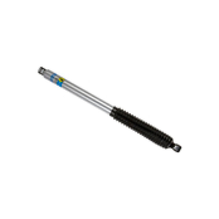 Bilstein B8 5100 Shock Absorber 24-062466