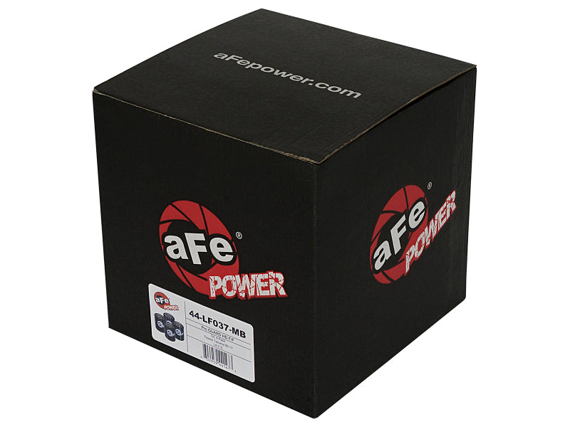 Afe Progaurd Oil Filter 44-LF037-MB