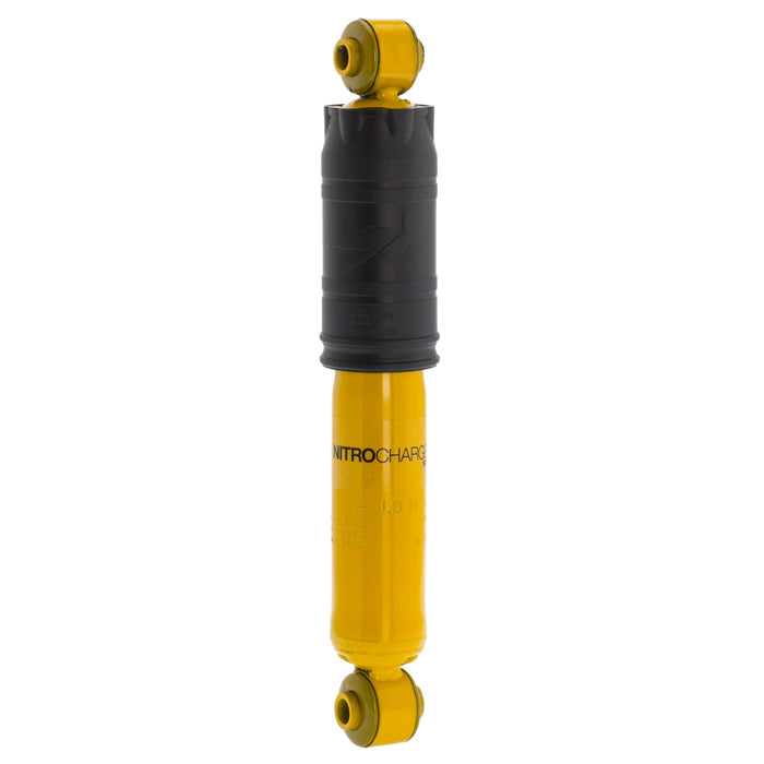 ARB / OME Nitrocharger Sport Shock Niss Pathfinder R 60016