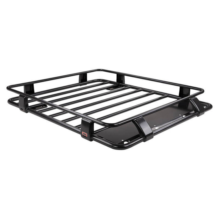 ARB 52In X 44In Steel Rack Without Mesh Floor 3800250K