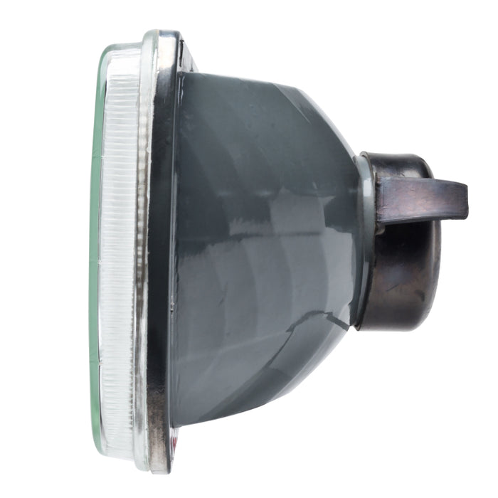 Oracle Lighting Pre-Installed Lights 7X6 In. Sealed Beam White Halo Mpn: