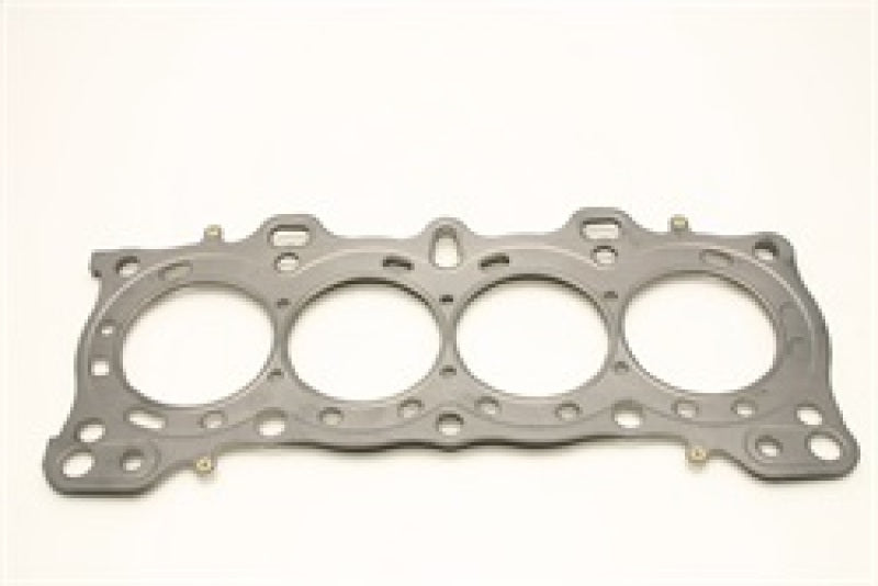 Cometic Honda D16A1/2/8/9 75.5mm .060 inch MLS-5 DOHC ZC Head Gasket C4522-060