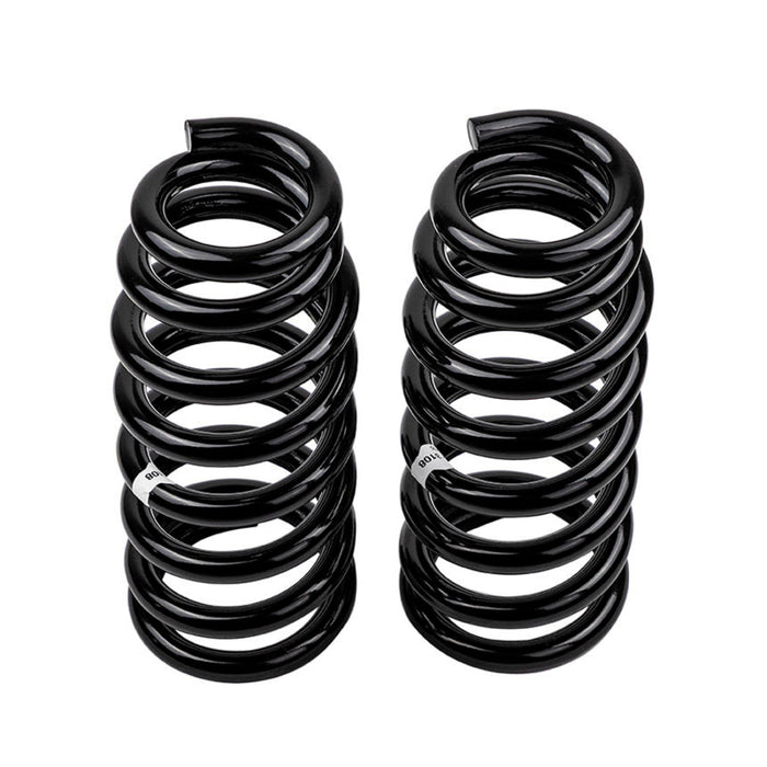 ARB / OME Coil Spring Front Mits Pajero 3108