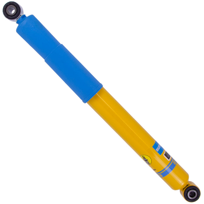 Bilstein B6 Shock Absorber 24-285827