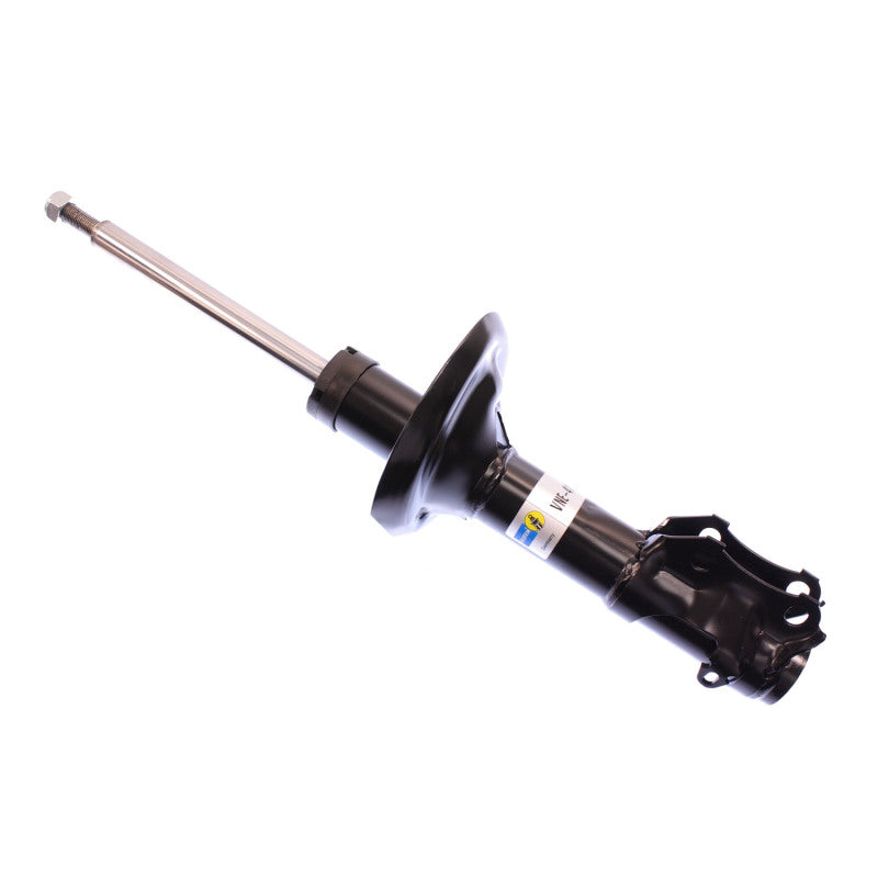 Bilstein B4 1985 Volkswagen Golf Base Front Twintube Strut Assembly 22-041142