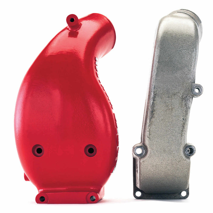 Banks Power High-Ram Intake System