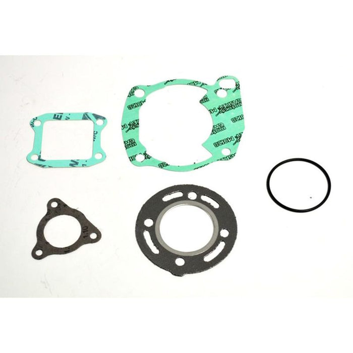 Athena 87-91 Honda CR 80 R Top End Gasket Kit P400210600083