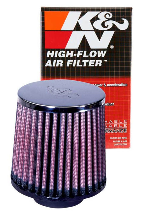 K&N HA-3500 Air Filter for HONDA TRX350/400 RANCHER 00-07