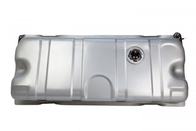 Aeromotive 68-69 Chevrolet Corvette 200 Stealth Gen 2 Fuel Tank 18166