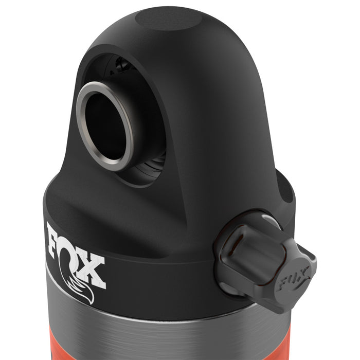 FOX 2.0 FRS A/S EMUL 14" 980-02-020