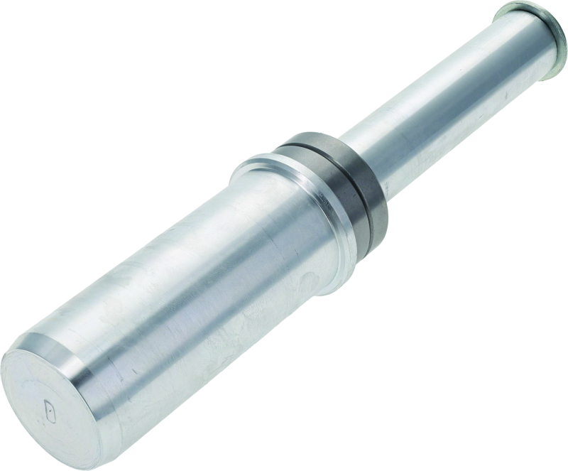 Bikemaster Pin Adaptor For Single Side Swingarm Lift 1098/Mv 40.7Mm PIN D