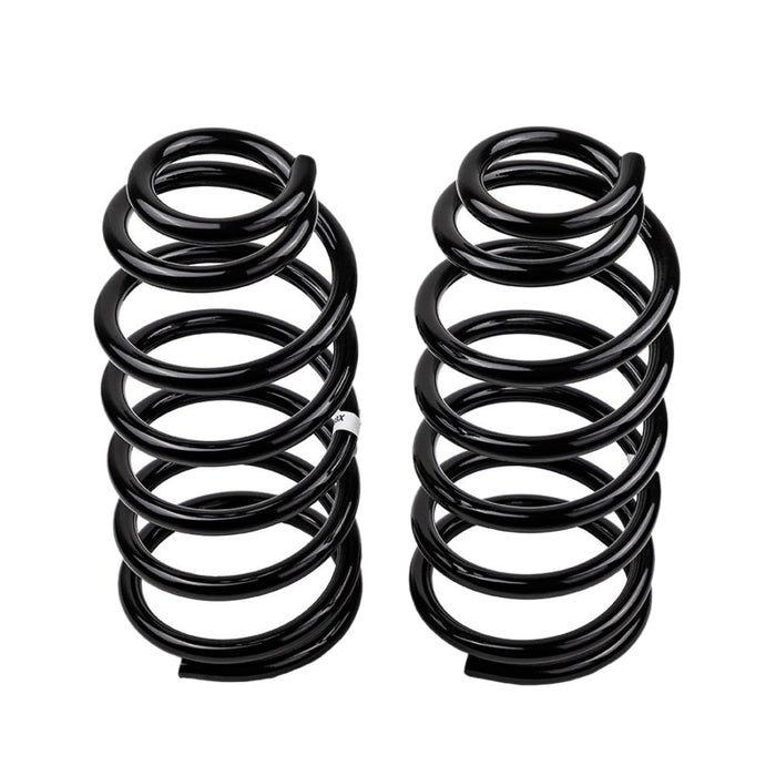 ARB / OME Coil Spring Rear Kia Sorento 2903