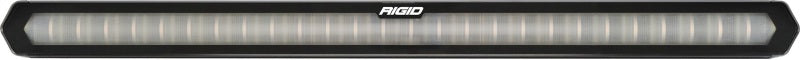 Rigid Chase Light Bar 28" Tube Mnt 901801