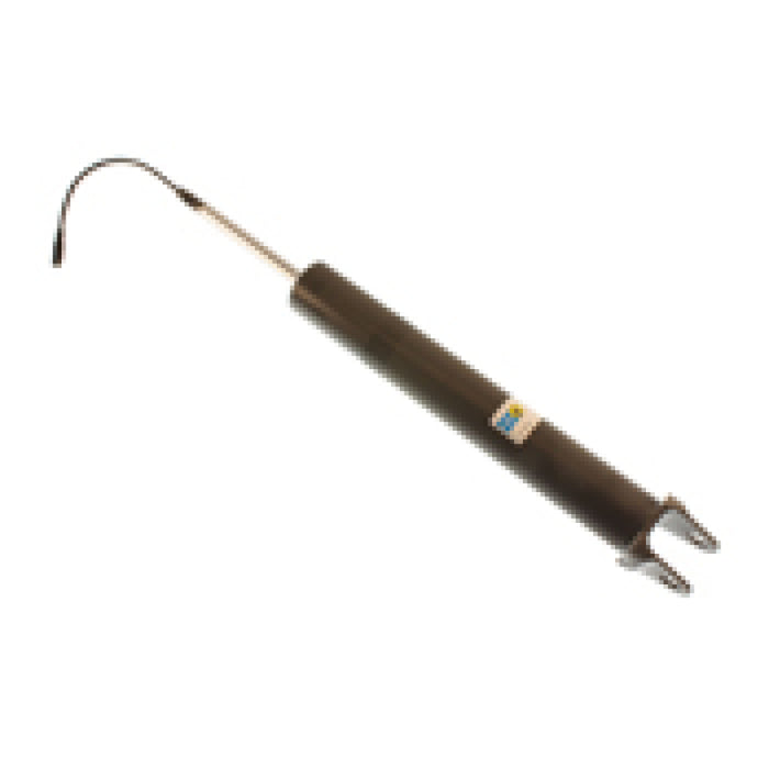 Bilstein B4 OE Replacement 12-16 Porsche 911 Carrera w/Sport Susp Rear DampTronic Shock Absorber 26-219998