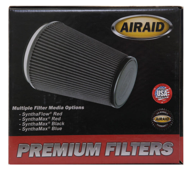 Airaid () Replacement Air Filter Kit 720-127