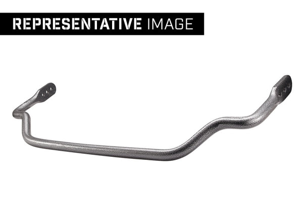 Hellwig 99-21 Fits Ford E-350 Solid Heat Treated Chromoly 1-1/2in Rear Sway Bar 7182