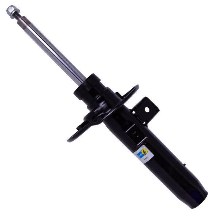 Bilstein B4 Oe Replacement Suspension Strut Assembly 22-306630