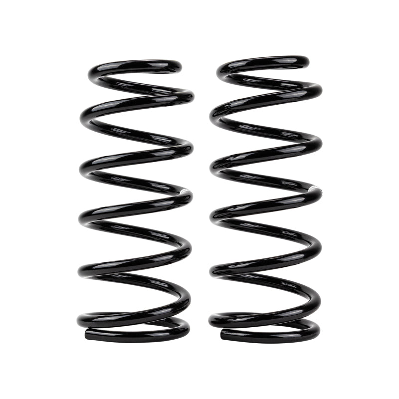 ARB / OME Coil Spring Front Gu Light, Fits 2010 Fits Nissan Patrol Y62 Models (non Hbmc Models) Global 2970