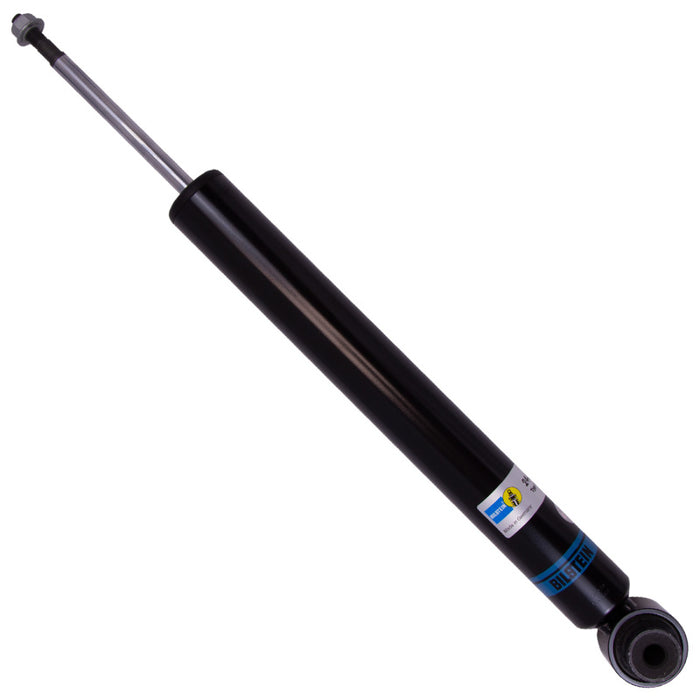 Bilstein 17-21 Land Rover Discovery B4 OE Replacement Air Shock Absorber Rear 24-292580