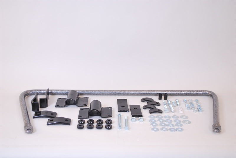 Hellwig 63-72 Fits Chevrolet C20 2WD (W/ Rear Coil Springs) Heat Treated Chromoly 1-1/8in Rear Sway Bar 7803