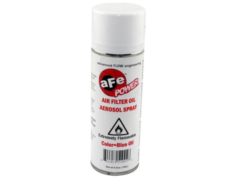 Afe Chemicals 90-10501L