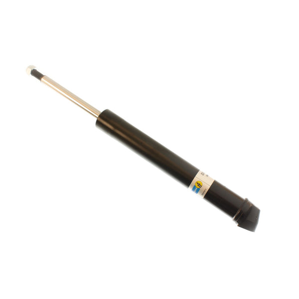 BILSTEIN B4 OEM Replacement Twintube Strut Assembly 22-052261