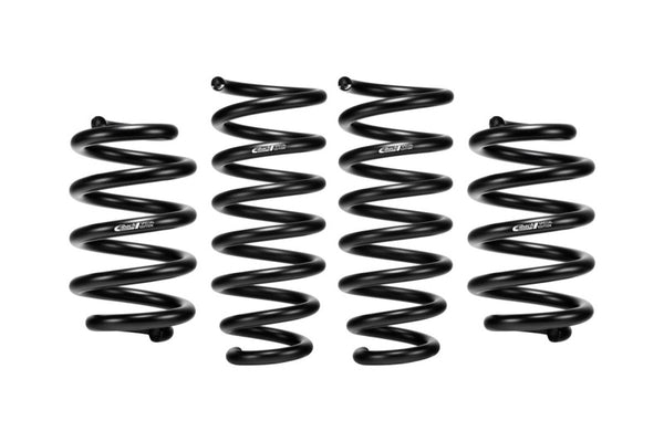 Eibach 2023+ Lucid Air Dream Special Edition Pro Kit E10-215-001-01-22