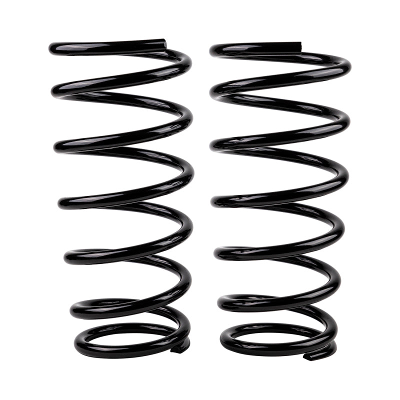 ARB / OME Coil Spring Front P/finder R50, Fits 1996-2005 Fits Nissan Pathfinder R50 V6 Models Global 2923