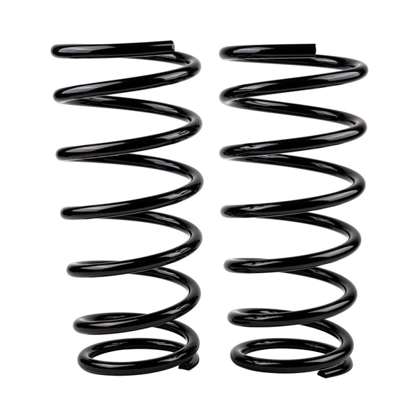 ARB / OME Coil Spring Front P/finder R50, Fits 1996-2005 Nissan Pathfinder R50 V6 Models Global 2923