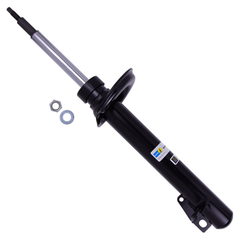 Bilstein B4 OE Replacement 14-16 Compatible with Dodge Ram Promaster 1500/2500/3500 Front Twintube Strut Assembly 22-292209