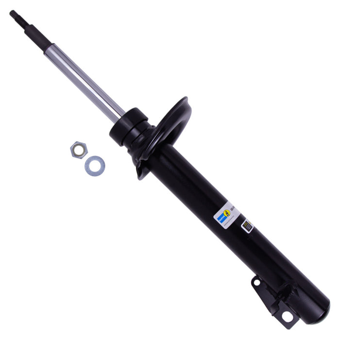 Bilstein B4 OE Replacement 14-16 Compatible with Dodge Ram Promaster 1500/2500/3500 Front Twintube Strut Assembly 22-292209