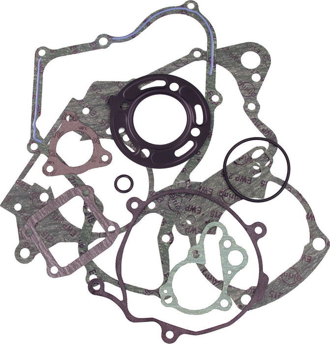 Athena (P400210850084) Complete Gasket Kit