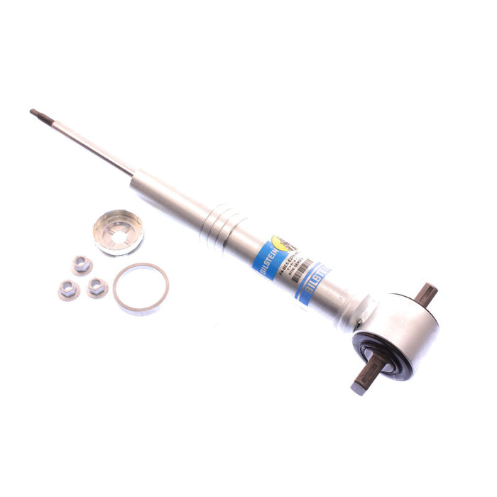 Bilstein 5100 Series 2012 GMC Sierra 1500 XFE Front 46mm Monotube Shock Absorber  24-186940