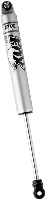FOX Pair 97-06 Fits Jeep TJ & 84-04 Fits Jeep Cherokee Rear PS 2.0 IFP 9.1" 4-6" & 3.5-4.5" Lift 980-24-645