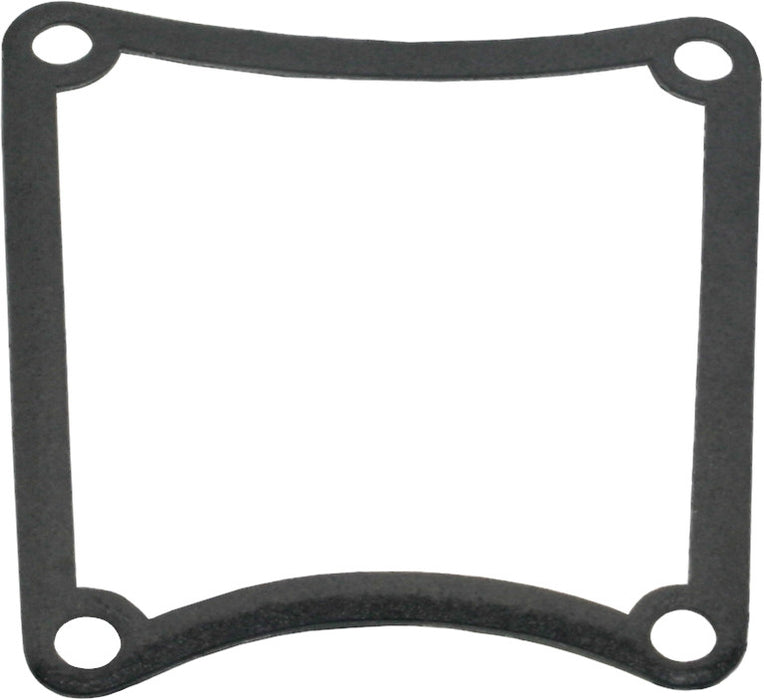 Cometic Inspection Cover Gasket Big Twin 1/Pk Oe#34906-79A C9303F1