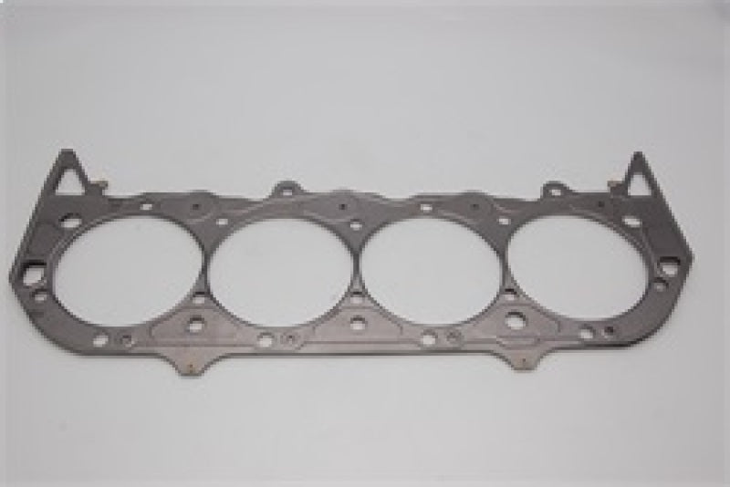 Cometic Chevy BB 4.540in Bore .070 inch MLS 396/402/427/454 Head Gasket C5333-070