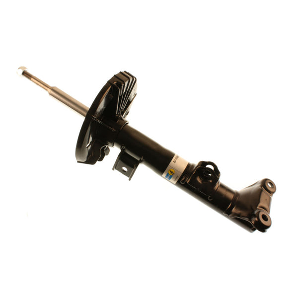 BILSTEIN B4 Mb C-Class W203F Twintube Strut Assembly 22-218537