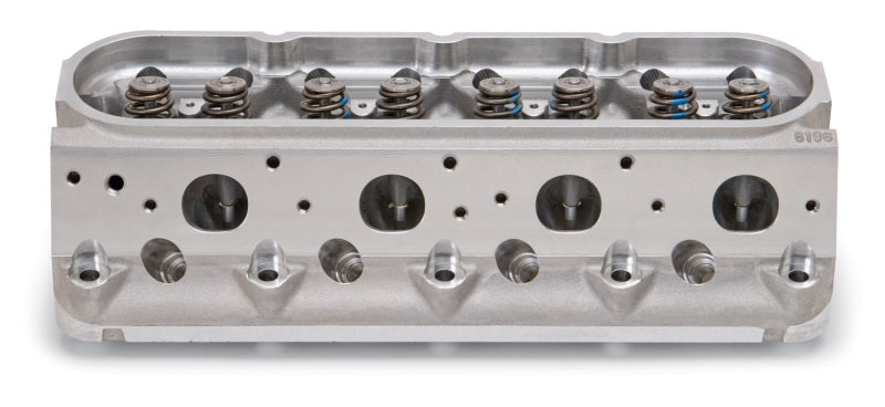 Edelbrock Cylinder Head E-Cnc 212 GM Gen IIi Ls Complete 79949