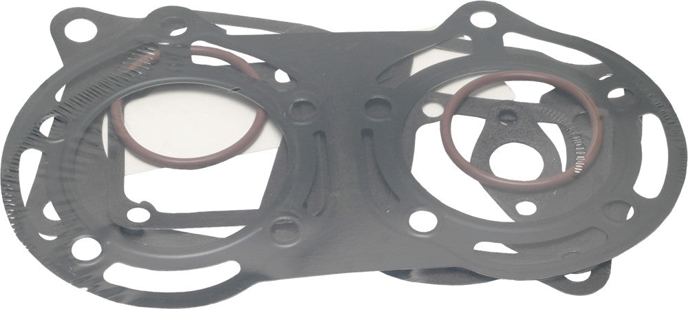 Cometic Top End Gasket Kit 66.5Mm Yam C7275