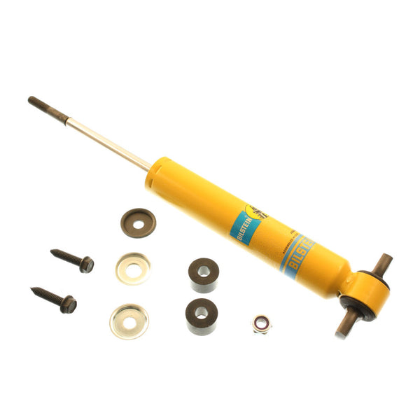 BILSTEIN Ak Series Shock Absorber F4-BE3-C750-M2